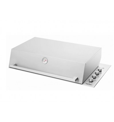 Beefeater Proline flach 6