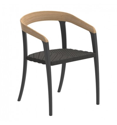 JIVE stol • 2 farver