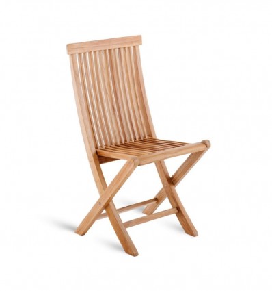 Chelsea • Teak