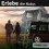Wasteland L tagtelt