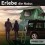 Wasteland L tagtelt