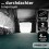 Wasteland XL tagtelt 