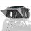 Nevada hardtop tagtelt