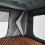 Nevada hardtop tagtelt