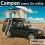 Nevada Pro hardtop tagtelt 