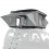 Nevada Pro hardtop tagtelt