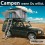 Nevada Pro hardtop tagtelt