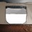 Gamma L • 200x130x150cm Biltagtelt hardtop