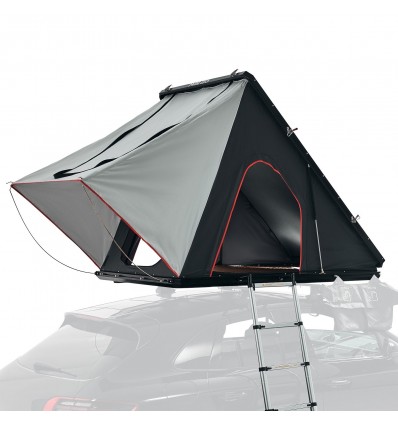 Gamma XL • 220x150x158cm Biltagtelt hardtop