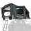 Rodin Base • 221x285x126cm biltagtelt hardtop