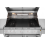 Beefeater 7000S Einbaugrill