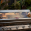 Beefeater 7000S Einbaugrill