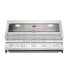Beefeater 7000S Einbaugrill