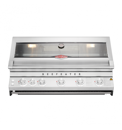Beefeater 7000S Einbaugrill