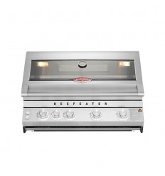 Beefeater 7000S Indbygning 4