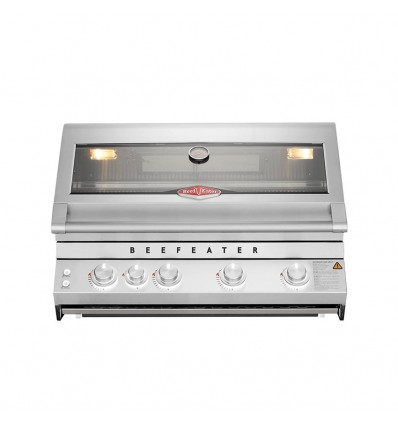 Beefeater Signatur 7000S