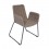 Wing stol • flet & alu