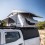 AUTO Bild testvinder 2025 Wasteland L tagtelt