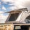 AUTO Bild testvinder 2025 Wasteland L tagtelt