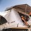 AUTO Bild testvinder 2025 Wasteland L tagtelt