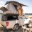 AUTO Bild testvinder 2025 Wasteland L tagtelt