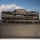 AUTO Bild testvinder 2025 Wasteland L tagtelt