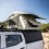 AUTO Bild testvinder 2025 Wasteland L tagtelt