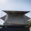 AUTO Bild testvinder 2025 Wasteland L tagtelt