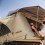 AUTO Bild testvinder 2025 Wasteland L tagtelt