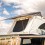 AUTO Bild testvinder 2025 Wasteland L tagtelt