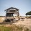 Wasteland L tagtelt