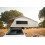Valencia Wood • 363x363cm Pavillon + Heizstrahler