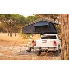 PrimeTech Extended Pro tagtelt