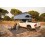 AUTO Bild testvinder 2025 Extended PRO L tagtelt