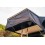 Valencia Wood • 363x363cm Pavillon + Heizstrahler