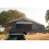 AUTO Bild testvinder 2025 Extended PRO L tagtelt