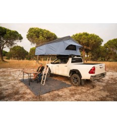 PrimeTech Extended Pro XL tagtelt