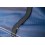 Extended PRO XL tagtelt