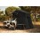 AUTO Bild testvinder 2025 Extended PRO L tagtelt