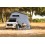 AUTO Bild testvinder 2025 Extended PRO L tagtelt