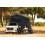 AUTO Bild testvinder 2025 Extended PRO L tagtelt