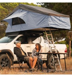 PrimeTech Extended Pro XL tagtelt