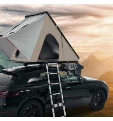 PrimeTech Gamma tagtelt 