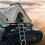 Gamma XL tagtelt hardtop