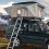 Nevada hardtop tagtelt