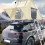 Delta Pro hardtop tagtelt 