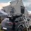 Delta Pro hardtop tagtelt