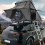 Delta Pro hardtop tagtelt