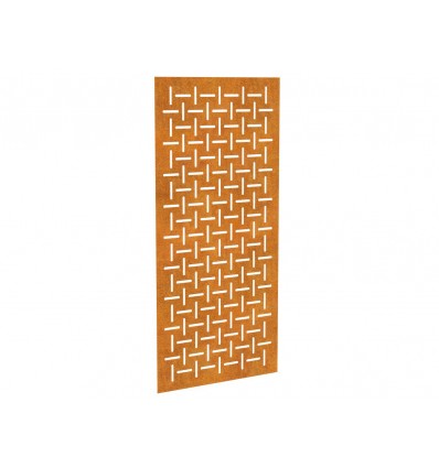 SIMPLE 9 • 30x30x90 cm