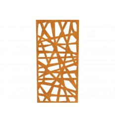 SIMPLE 9 • 30x30x90 cm